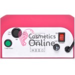 Lampa UV cu 4 neoane de 36W timer dublu, model UV2000 ROZ, art ACP